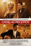 cadillacrecords_poster