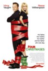fourchristmases_poster