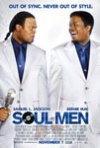 soulmen_smallposter1