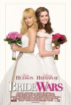 bridewars_poster