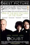 doubt_poster2
