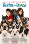 hotelfordogs_poster