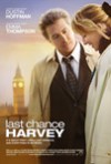 lastchanceharvey_poster
