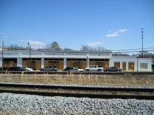 030108_chatham-street-renovations-2 030108_chatham-street-renovations-2