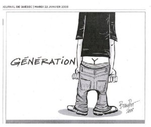generation-y generation-y