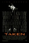 taken_poster