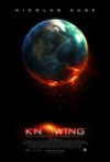 knowing_poster