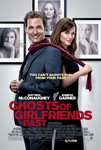 ghostsofgirlfriendspast_smallposter