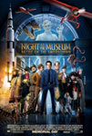 nightatthemuseum2_smallposter