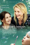 mysisterskeeper_smallposter