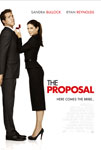 theproposal_smallposter
