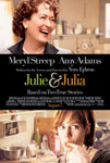 julieandjulia_smallposter