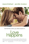 lovehappens_smallposter