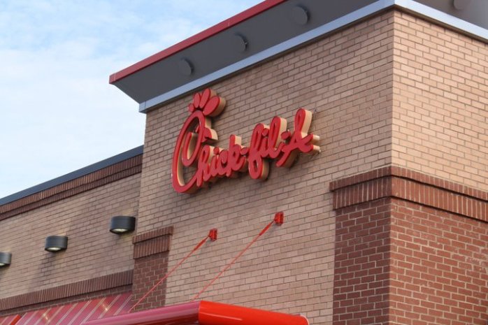 264246_10150205008931572_97148936571_7506652_5501430_n