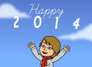 1511296_10202436896390988_858187874_n