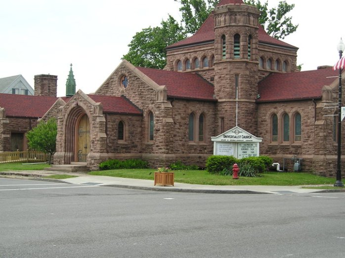 24175_1383849363543_1451250850_1021359_7013449_n