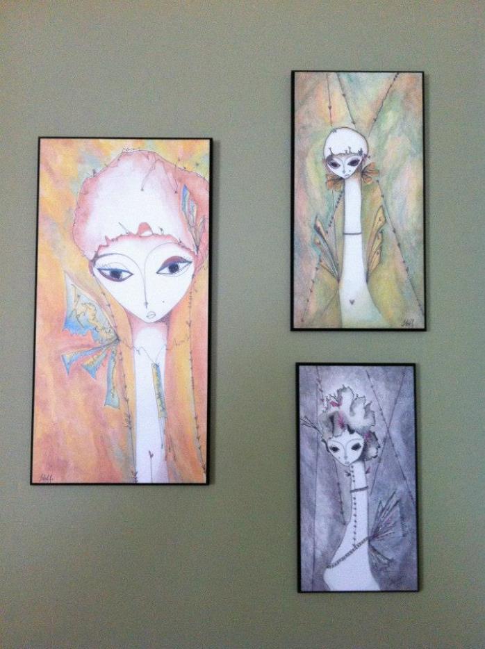 47149_4424516178313_736104843_n