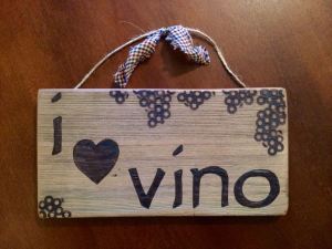 10355459_10205336521519295_1068622289665231626_o