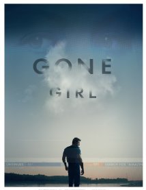 gone girl