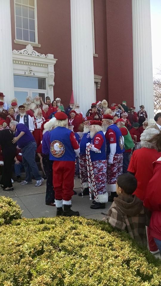 11096462_10206546754811130_5996233405006169635_n