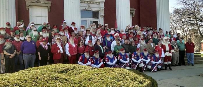 11154955_10206546757411195_3227325440855071018_o