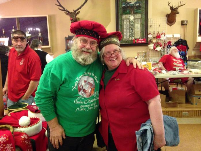 11169950_885625621495093_3729574891572482613_n