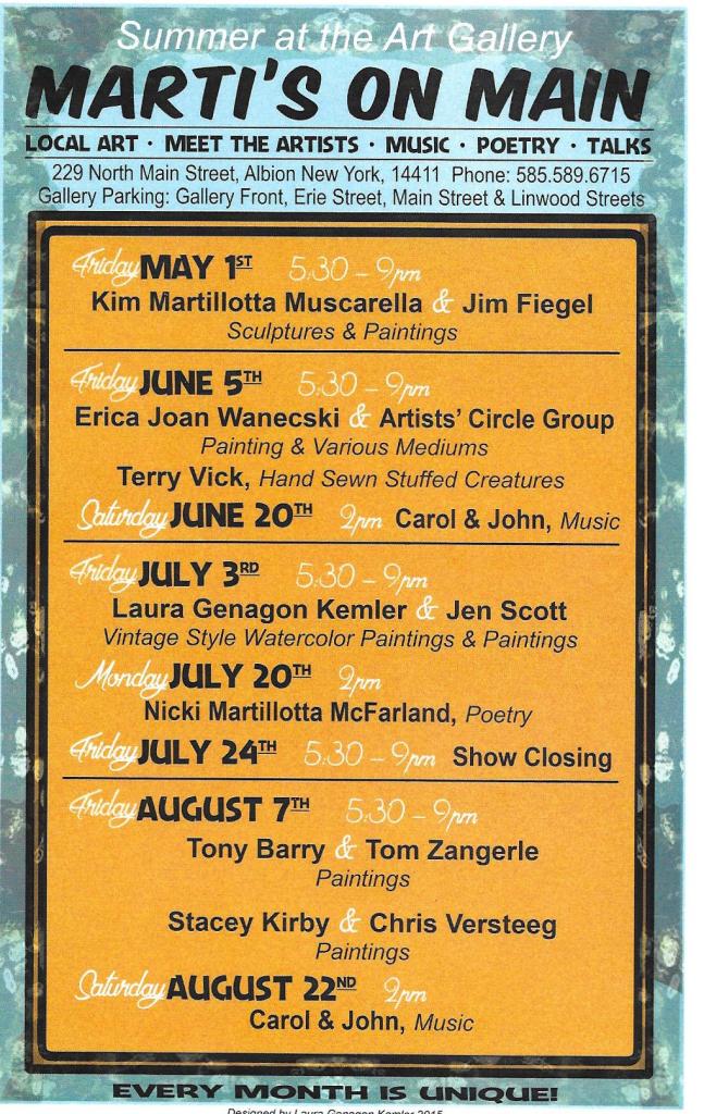 Martis on main flyer_back