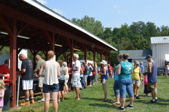 0007_Waiting for Food