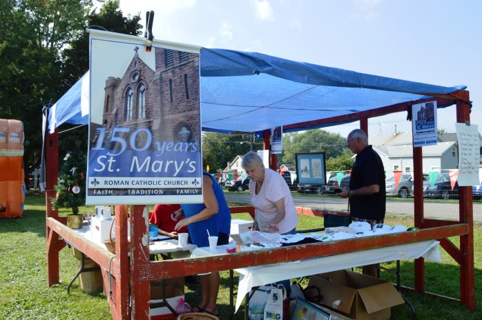 0009_150th Anniv Booth