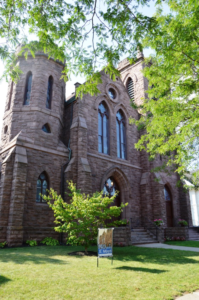 0012_St Marys Church_2