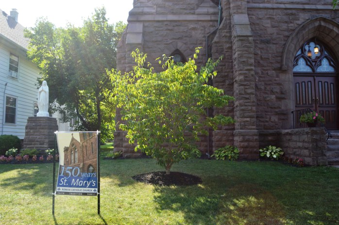 0013_St Marys Church_3