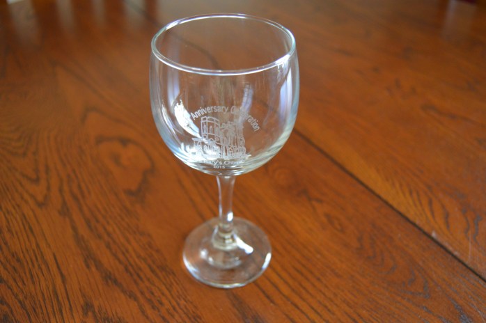 0014_Wine Glass