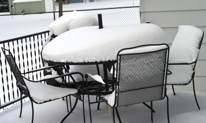 011816_picnic anyone