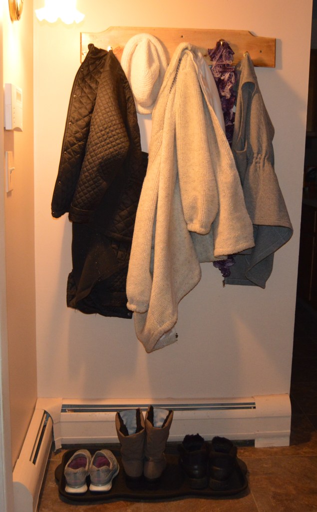 012016_Boots and Coats