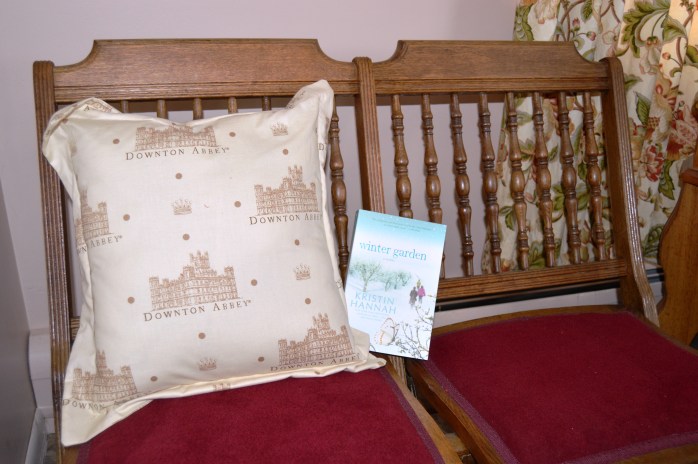 012216_Treasured Gift