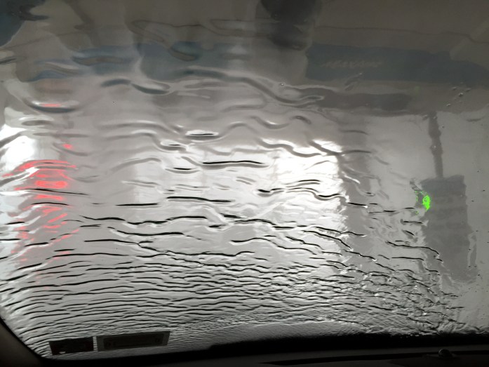 012616_At The Carwash