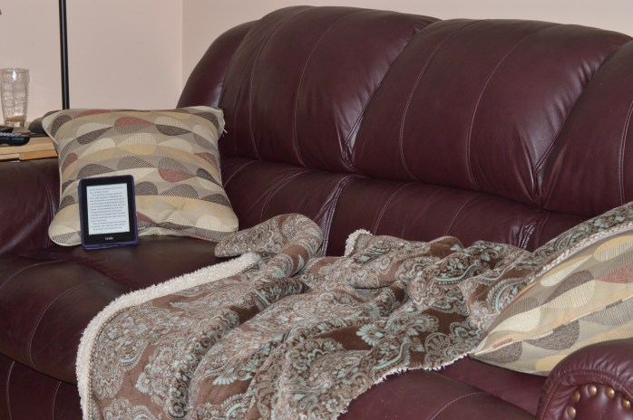 013116_Sunday Afternoon