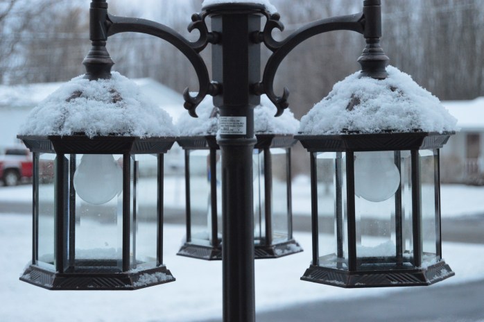 020516_Morning Dusting