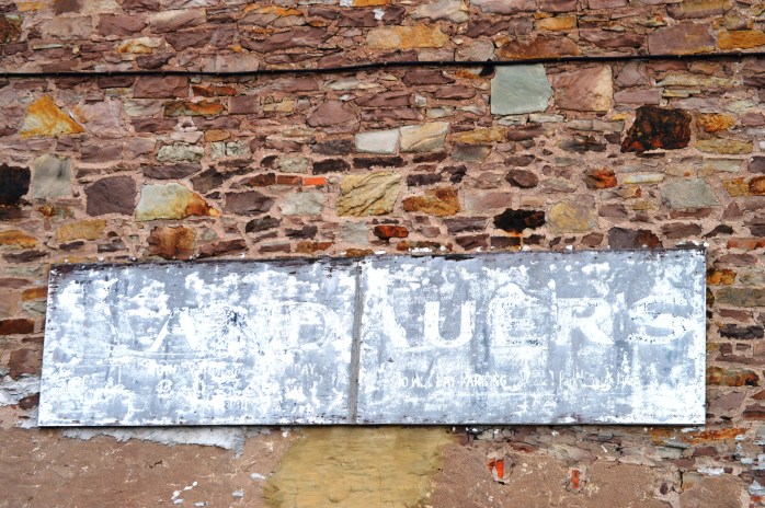 020716_Landauers Ghost Sign