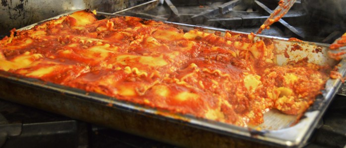 021316_Methodists Sure Can Cook