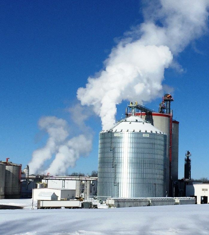 021816_Blowing Off Some Steam