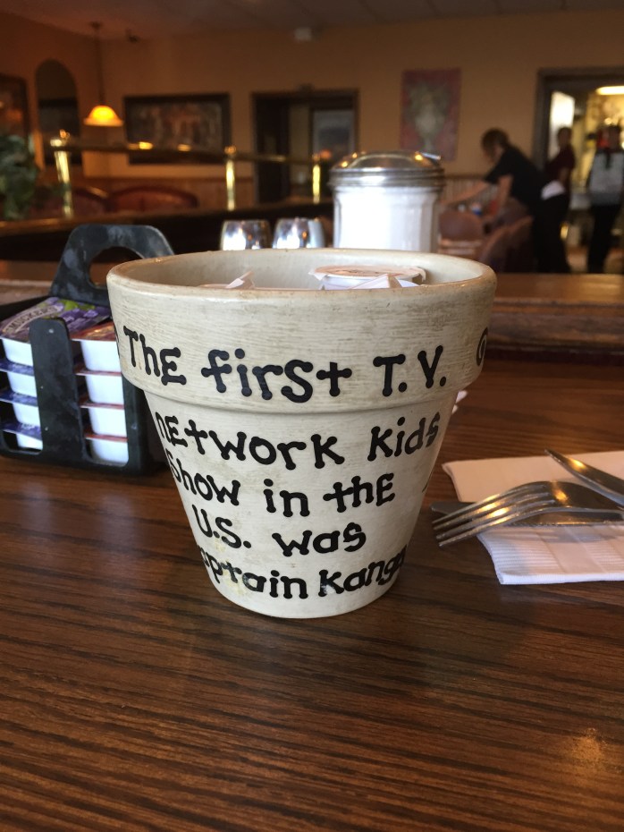 022216_I Remember Him