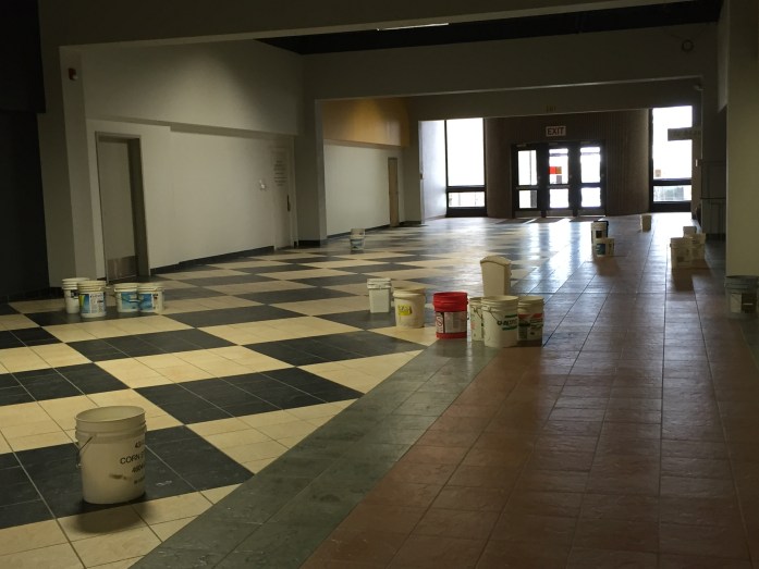 022316_Roof Leak Much