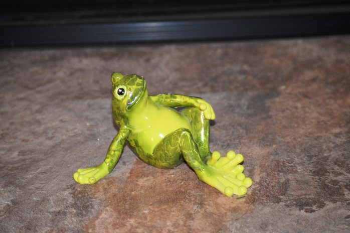 022916_Happy Leap Day