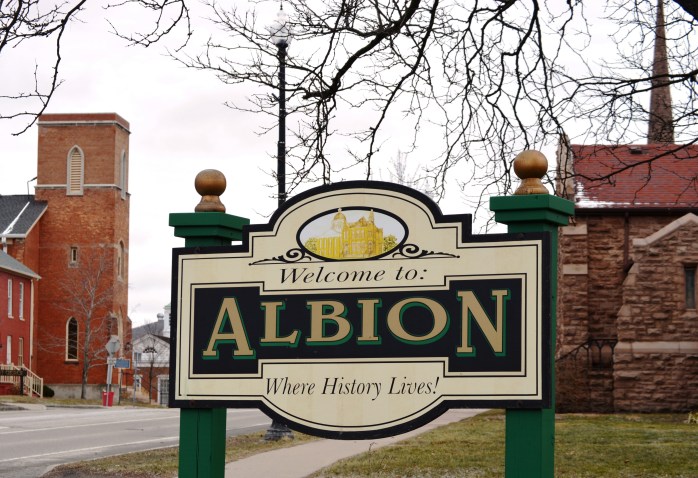 030116_A is for Albion
