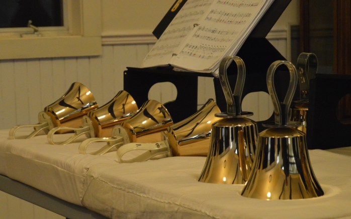 030216_B is for Bells