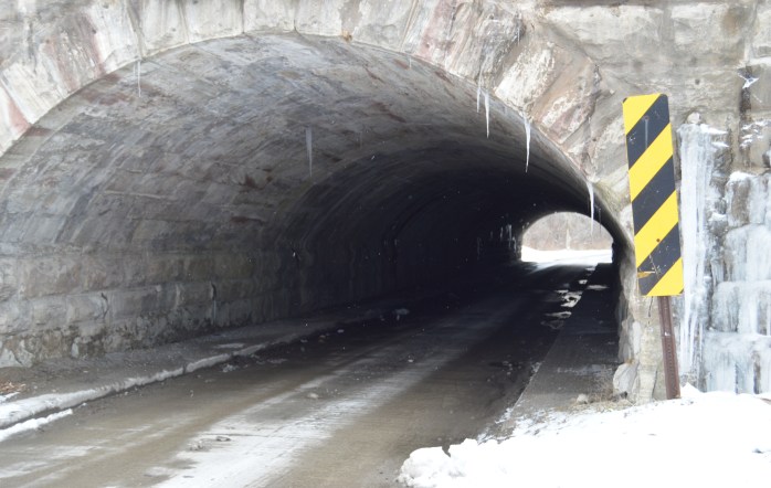 030316_C is for Culvert