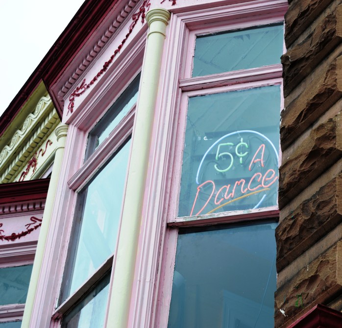 030416_D is for Dance up close