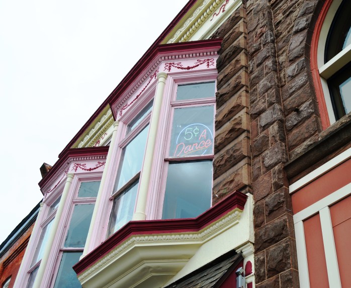 030416_D is for Dance