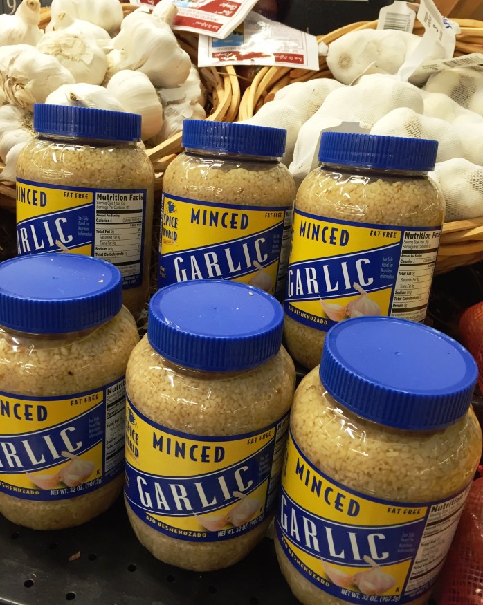 030716_G is for Garlic